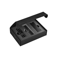 GOODRAM SSD IRDM PRO 1TB, PCIe Gen4x4, M.2 2280, (R:7000/W:5500MB/s), RETAIL