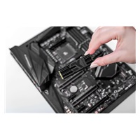 GOODRAM SSD IRDM PRO 1TB, PCIe Gen4x4, M.2 2280, (R:7000/W:5500MB/s), RETAIL