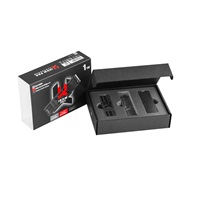 GOODRAM SSD IRDM PRO 4TB, PCIe Gen4x4, M.2 2280, (R:7000/W:6850MB/s), RETAIL