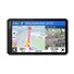 Garmin GPS navigace Dezl LGV710, 7" GPS navigace pro nákladní vozy, s funkcí Live Traffic