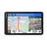 Garmin GPS navigace Dezl LGV710, 7" GPS navigace pro nákladní vozy, s funkcí Live Traffic