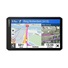 Garmin GPS navigace Dezl LGV710, 7" Truck Sat Nav with Digital Traffic