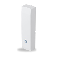 Homematic IP  Univerzální kontaktní senzor - HmIP-SCI