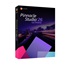 Pinnacle Studio 26 Ultimate ML EU - Windows, EN/CZ/DA/DE/ES/FI/FR/IT/NL/PL/SV - ESD