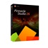 Pinnacle Studio 26 Standard ML EU - Windows, EN/CZ/DA/DE/ES/FI/FR/IT/NL/PL/SV - ESD