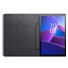 LENOVO M10 Plus(3rd Gen)Folio Case Grey(WW)