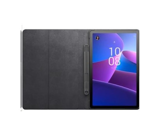 LENOVO M10 Plus(3rd Gen)Folio Case Grey(WW)