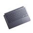 LENOVO Tab P11 Pro 2nd Gen Keyboard Pack(UK-CS)