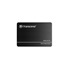 TRANSCEND SSD 2TB 2.5", SATA III 6Gb/s, 3D TLC BiCS5, PE: 3K, extended temp.