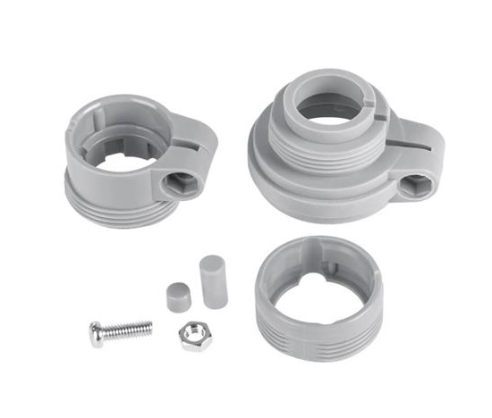 Homematic IP  Adaptér ventilu Danfoss - 76146A1B