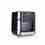 Lauben Air Fryer Oven 1500SB