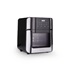 Lauben Air Fryer Oven 1500SB