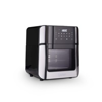 Lauben Air Fryer Oven 1500SB