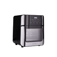 Lauben Air Fryer Oven 1500SB