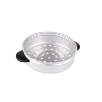 Lauben Rice Cooker 1800BC - rýžovar