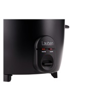 Lauben Rice Cooker 600BC - rýžovar