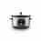 Lauben Slow Cooker 3500SB