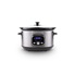 Lauben Slow Cooker 3500SB