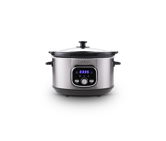 Lauben Slow Cooker 3500SB