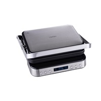 Lauben Contact Grill Deluxe 2000ST