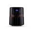 Lauben Hot Air Fryer 4000BC