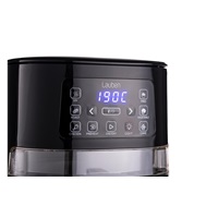 Lauben Hot Air Fryer 4000BC