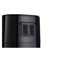 Lauben Hot Air Fryer 4000BC