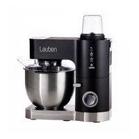 Lauben Kitchen Machine 1200BC