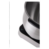 Lauben Kitchen Machine 1200BC