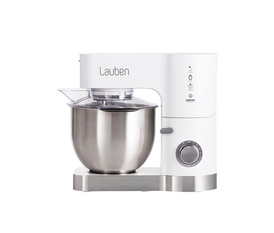 Lauben Kitchen Machine 1200WT