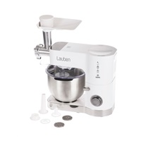 Lauben Kitchen Machine 1200WT