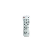 Optoma projektor UHD38x  (DLP, 4K UHD, 4000 ANSI, 1M:1, 2xHDMI, Audio, RS232, 1x 10W speakers)