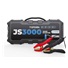 TOPDON Car Jump Starter JumpSurge 3000, 24000 mAh