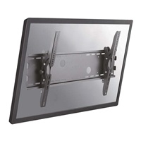 Sklopný držák na televize Fiber Mounts FN-2