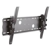Sklopný držák na televize Fiber Mounts FN-2