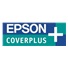 EPSON servispack 04 Years CoverPlus RTB service for ET-166xx/L1xxxx