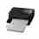 Termosublimačná tlačiareň Canon SELPHY CP-1500 - čierna - Print Kit