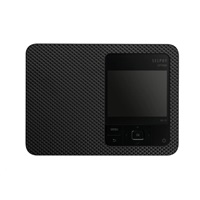 Canon SELPHY CP-1500 termosublimačná tlačiareň - čierna - Print Kit + papiere RP-54</p>