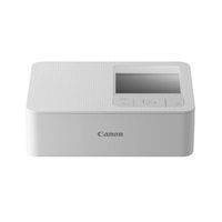 Canon SELPHY CP-1500 termosublimačná tlačiareň - biela - Print Kit + papiere RP-54