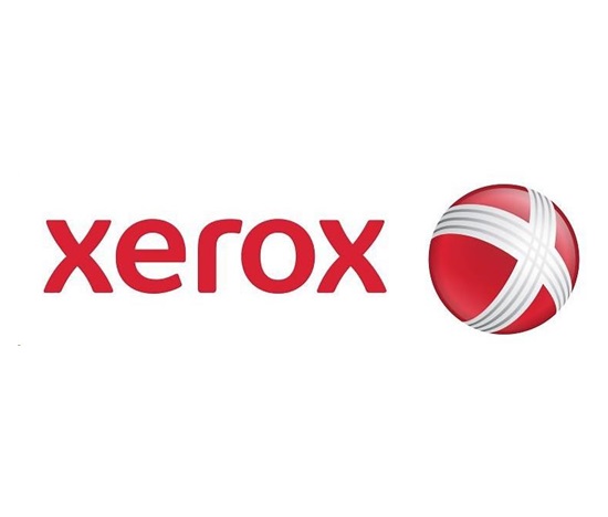 Xerox B315 prodloužení standardní záruky o 1 rok