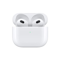 APPLE AirPods (3rd generation) s MagSafe