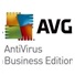 _Nová AVG Antivirus Business Editon pro 11 PC na 12 měsíců Online