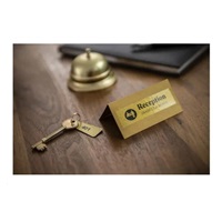 BROTHER TZE631S - 12 mm široká laminovaná kazeta TZ TZE-631S, žlté/čierne písmo