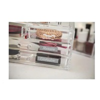 BROTHER TZE631S - 12 mm široká laminovaná kazeta TZ TZE-631S, žlté/čierne písmo