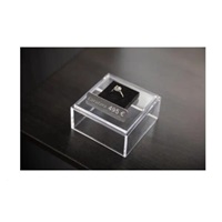 BROTHER TZE631S - 12 mm široká laminovaná kazeta TZ TZE-631S, žlté/čierne písmo