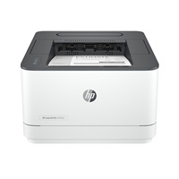 HP LaserJet Pro 3002dw (33 str/min, A4, USB, Wi-Fi, duplex)