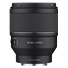 Samyang AF 85mm f/1.4 Sony FE II