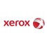 Xerox C230 prodloužení standardní záruky o 1 rok