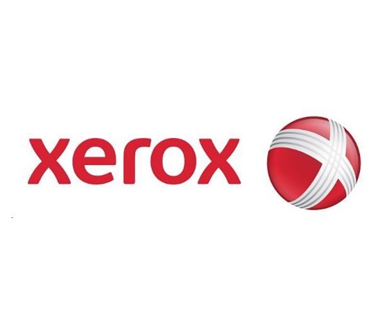 Xerox C230 prodloužení standardní záruky o 1 rok