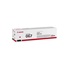 Canon TONER 067 purpurová pro i-SENSYS LBP631Cw, LBP633Cdwa, MF651Cw, MF655Cdw, MF657Cdw (1250 str.)